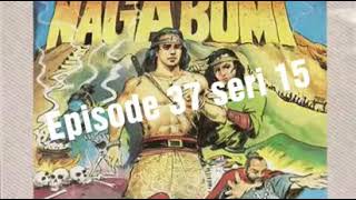 Download lagu Mantra Naga Bumi e37 s15 perempuan penjaga malam mp3 Download lagu Mantra Naga Bumi e37 s15 perempuan penjaga malam mp3