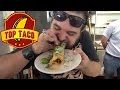 Video de lista "mejores tacos"