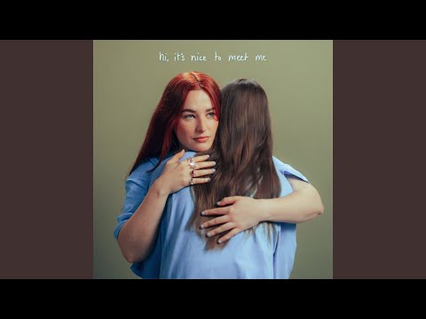Video thumbnail for Everybody Knows