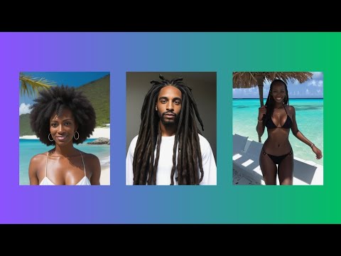 Record Shack by Gareth Johnson