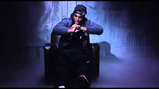 Jazz Lazer Feat Mally Mall, Rick Ross & Casey Veggies   Impressive bass boosted