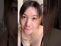 Pinay Bigo Live Periscope Pretty Girl Periscope Live Broadcast Bigo Beautiful Vlog Beauty