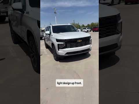 Thumbnail for Can Ford Beat Chevy? by Ford EXP, Ford Expedition, Ford EX