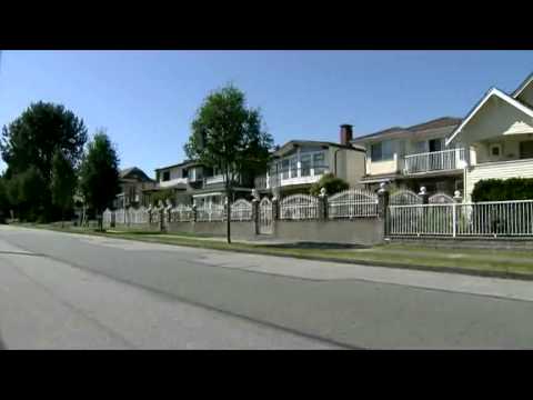 Police Raid Suspected Graffiti House