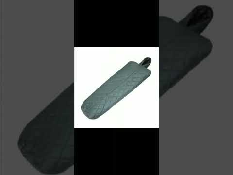 Down Sleeping Bag