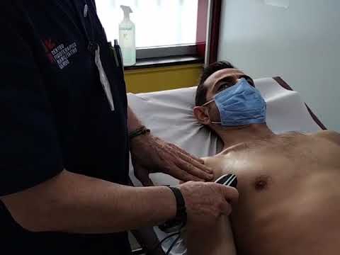 Tecar Terapia-1
