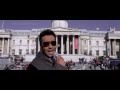 Shola Shola London Dreams 2009 HD Music Videos