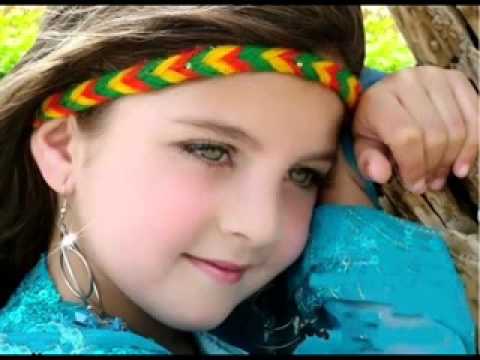 Sivan PerwerGülistan - Zara