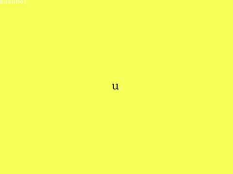 kozuboi - u [ prod. by dead spyro ]