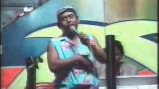 Download lagu TARLING HUMOR wa bondol pt1 mp3