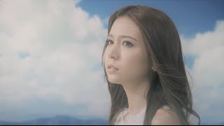 May J. / 『Lovin' you』（10/8 発売 アルバム『Imperfection』より）