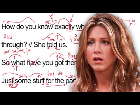 想自信地講英語嗎？......FRIENDS可以幫助你。 (Want to Speak English Confidently?...FRIENDS can help you!)