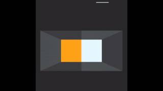 Pharaoh Overlord- Cardinal