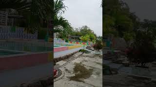 Download lagu Aka Renang di Kolam Renang Cantika Water Play Indramayu,Tiketnya Murah Banget. mp3