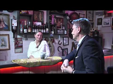 Omroep Land van Cuijk Streeknieuws 23 januari 2023