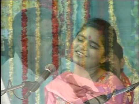 YouTube Fallback Thumbnail