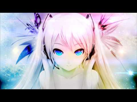 Nightcore-Surrender Bassrockerz Presents Elena (Dj Gollum Radio Mix)