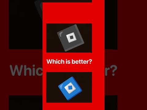 new or old #speedsong #nightcore #phonkmusic #song #newyear #funnyimages  #whowillbemylifepartnerta