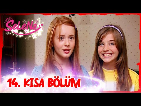 Selena Episode 14 | Short Episodes