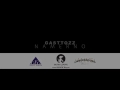 Gasttozz Namerno video 2016 4K von Arma Gasttozz Namerno video 2016 4K von Arma