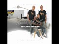 Ingenile Imali