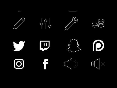 mCallouts Specs FCPX Plugin Sneak Peek #2 - MotionVFX