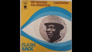 Non Dimenticar - Nat King Cole