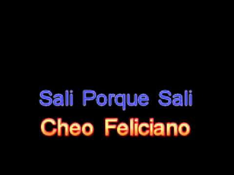 Johannasanchez53’s Video 136300392211 VZO10VI7FRc