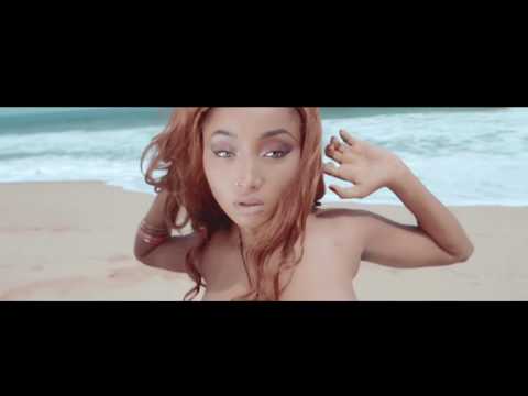Body Hot - Praiz Ft. Jesse Jagz & Stonebwoy (Official Music Video)