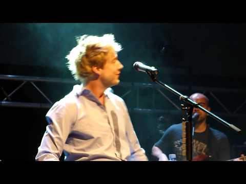 Thumbnail for Sunrise Avenue - Diamonds ACOUSTIC (Helsinki, Korjaamo 10.4.10 1st gig) by Sunrise Avenue