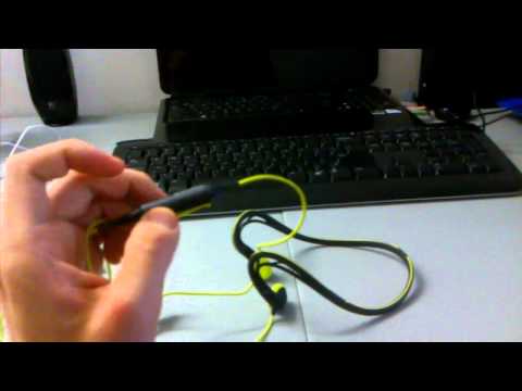 download lagu mp3 mp4 Sennheiser Pmx 680 Sports Review, download lagu Sennheiser Pmx 680 Sports Review gratis, unduh video klip Sennheiser Pmx 680 Sports Review