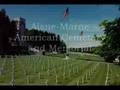 Searching for a Soldiers Grave - Kitty Wells 