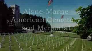 Searching for a Soldiers Grave - Kitty Wells