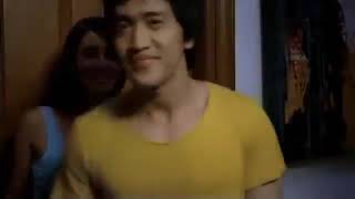 Download lagu Tragedi Penerbangan 574 - FULL MOVIE mp3