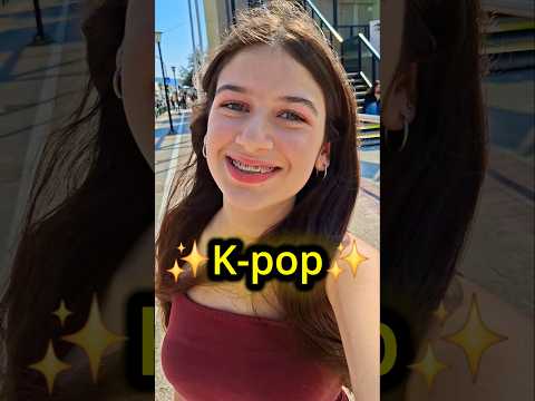 K-pop στην Ελλάδα!😱🇰🇷🇬🇷 #kpop #korea #greece #kdrama #asia #vlog #kpopdance @galenadancestudios