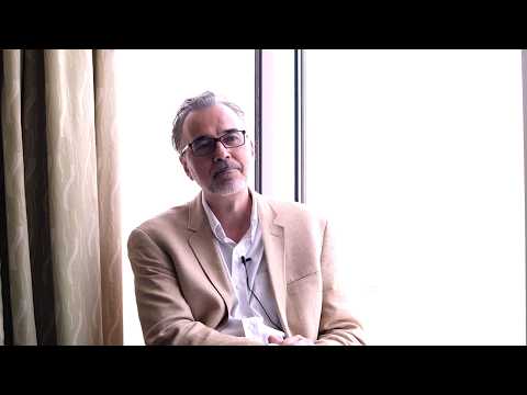 Who Saw The Men in Black (Darcy Weir and Richard Dolan)