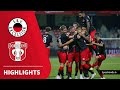 Samenvatting Excelsior - FC Dordrecht