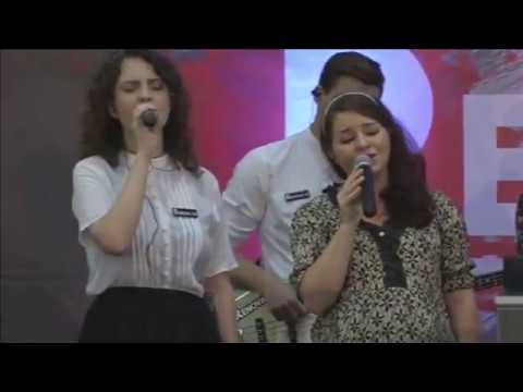 Grupul Renovatio - Cand nu te cunosteam