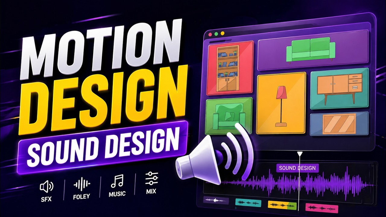 Collaboration with Acestudio