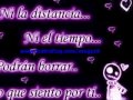 como te he querido yo victor manuelle balada - E Astorga como te he querido yo victor manuelle balada