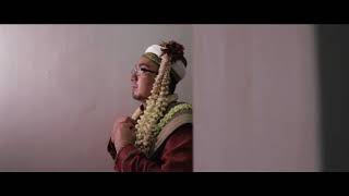 Download lagu Nikahan Putri habib umar muthohar mp3 Download lagu Nikahan Putri habib umar muthohar mp3