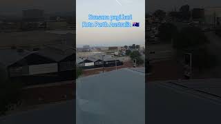 Download lagu SUASANA PAGI HARI || PERTH AUSTRALIA🇦🇺 #aussie #whvaustralia #perth #sibukrider mp3