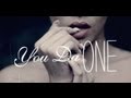 × Rihanna - You Da One (Fonik Dubstep Remix ...