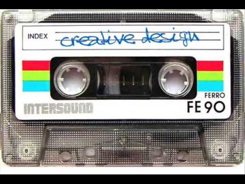 Nari & Milani ft Max C- Disco Nuff( Louis Botella Rmx)