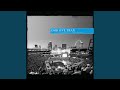 #27 (I Hope You'll Be by Me Then) (Live at Busch Stadium, St. Louis, MO - June 2008)