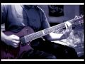 Nightwish Live To Tell The Tale Guitar