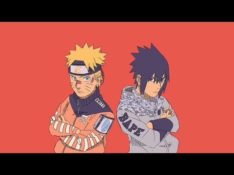 Drake & Josh - BigWinnn x AyeBrax [AMV]