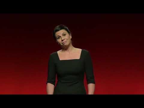 Anteprima video