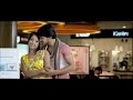 Thalekediside | Official Video Song | Just Aakasmika | Vinod Patil, Sanjjanaa