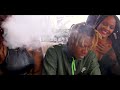 Trenda ft Blaq Mart Come Around  Official video